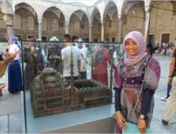 Çanakkale cephesi'nde miralaylığa, sina ve filistin cephesi'nde ise yıldırım orduları komutanlığına atandı. Anitkabir Makam Megah Kemal Ataturk Serambi Indonesia