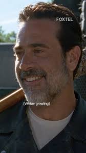 Happy Birthday Jeffrey Dean Morgan!