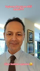 50 yaşından önce menopoza giren ve hormonreplasman tedavisi görenlerde 90  yaşına ulaşma şansı %32 artabiliyor (Maturitas. 2019 Jul:125:70-80)