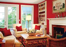 Vastu for the master bedroom in your house is important not only because it will keep the person relaxing, sleeping or refreshing fit and fine, but also for keeping your relationships intact and rid of problems. Vastu Shastra Shades Colours Living Kids Master Bedroom Kitchen