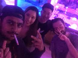 Jasmin Kang (@jaseeyy)