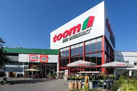 Toom Baumarkt Bielefeld Angebote Im Prospekt Und Katalog