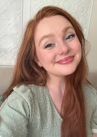 What are some ideas for a Sweet ONE themed 1st birthday party?