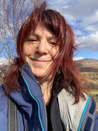 Thank you** I just realised this group hit a milestone this week as we hit  9,000 members. I can't now remember when I set this group up