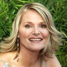 Who is Helen Shaver dating? Helen Shaver boyfriend, husband