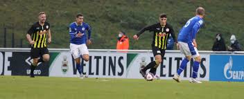 Die fans von schalke 04 haben derzeit viel zu besprechen. Gegnercheck Fc Schalke 04 U23 Fortuna Koln