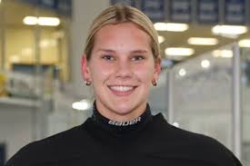 Grunewald, Peterson pace Feet For Fools