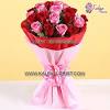 Check out our wide selection of flower arrangements to make your next occasion memorable. 3