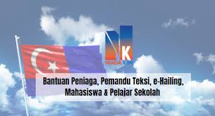 +607 266 6070 / +607 266 6071 Bantuan One Off Sehingga Rm500 Khas Untuk Rakyat Johor Niaga Kini