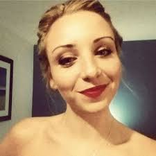 Amelia cooper (@mealbug7)