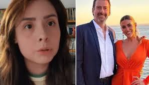 Afinan detalles para el Carnaval Infantil de EL DEBATE