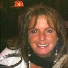 So excited to announce I have accepted an internship offer with Progressive  Insurance. I will start at the IT Service Desk with Progressive in January.  I cannot wait to get to work