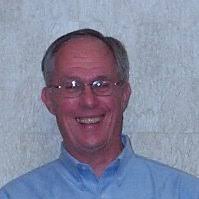 Bob Chesebro Email & Phone Number