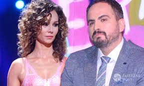 Agustin egurrola was born in 1973 in poland as agustin marek egurrola. Agustin Egurrola I Jego Nowy Zwiazek Komentarz Niny Tyrka