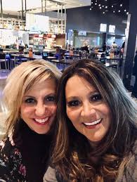 Kansas City Community Manager of the Year- Brooke Hothan Property of the  Year- Country Club