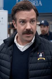 Oscars Watch: 68th Annual Motion Picture Sound Editors Golden Reel Awards  Nominees