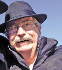 Clinton Wilson Obituary (August 28, 1951