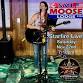 Starfire Live! at SML Moose Lodge #2346 event image