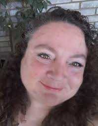 Yvonne Garcia Obituary May 8, 2021