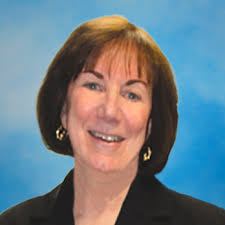 Frances G. Langan, Ed.D., MPH