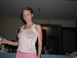 5,000+ vectors, stock photos & psd files. Wet T Shirt Contest