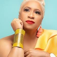 India Hall's Instagram, Twitter & Facebook