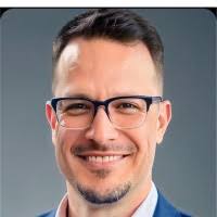 60+ "Harold Chong" profiles