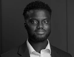 Alex Rosenfield's Instagram, Twitter & Facebook