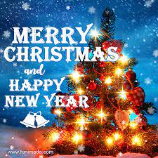 Check spelling or type a new query. Merry Christmas Gifs Animated Images Download On Funimada Com