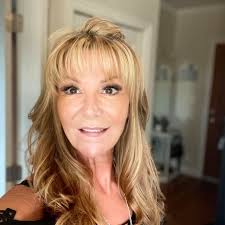 Sarah Williamson (@sarah.williamson.realtor) • Instagram photos and videos