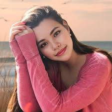 Joyce Navarro (@prettyjoyce027)'s videos with original sound