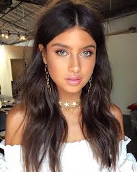 Kaitlin Jansen (jansen0106)