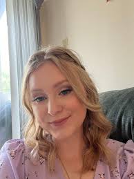 Marion High School Marion, Illinois