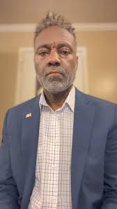 Good morning. Deuteronomy 31:6 ~ Be strong and courageous. Do not fear or  be in dread of them, for it is the Lord your God who goes with you. He  will... |