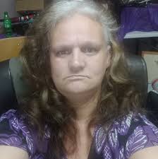 Looking for recommendations for a Dr., Nurse Practitioner or clinic that  offers primary care and also treats hormonal/menopause symptoms. Must  accept United Healthcare! Would be great to get treatment at one place!