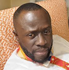 Majority Leader rejects Mugabe tag, prefers McCain or Kennedy