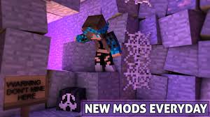 It's a game where players become hollywood stars. Download Mods For Minecraft Addons Mcpe Free For Android Mods For Minecraft Addons Mcpe Apk Download Steprimo Com