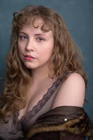 The Trouble with Jessica (2023)