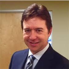 The Dr. Bunny Show podcast