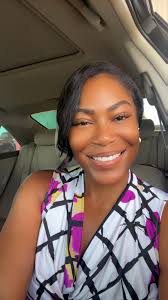 launden gerald luckett