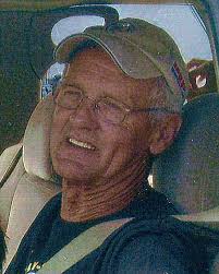 Obituary information for Eugene Don "Dean" Miller