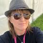 Profile Picture of Karen Beech (@Beechy1969) / Xon Google