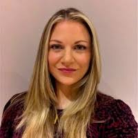 100+ "Jo Power" profiles