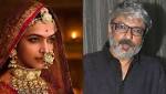 'Padmaavat' homage Rajput valour vigour,