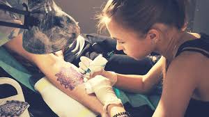 No other tattoo removal company has performed over 250,000+ successful sessions focused entirely on tattoo removal and fading. How Much Does A Tattoo Cost Prices