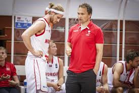 Norway football match of fifa cup world club 2022. Norway V Gibraltar Boxscore Fiba European Championship For Small Countries 2018 27 June Fiba Basketball