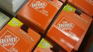 (i) payment options & fees for buyers and sellers. Gif Image Most Wanted Home Depot Gift Card Balance Not Working