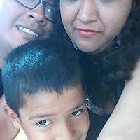 Abigail by Alexander Rhode