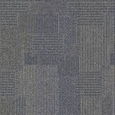 This is available in different sizes and patterns for our customers. Mohawk Victorian 24 X 24 Commercial Carpet Tile 72 Sq Ft Ctn At Menards
