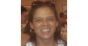 Maxzine Worsham Obituary (1962